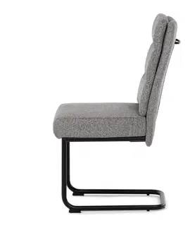 Jídelní židle DCL-P3107 Autronic