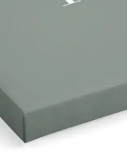 Dekorativní obraz na plátně Artcanvas119