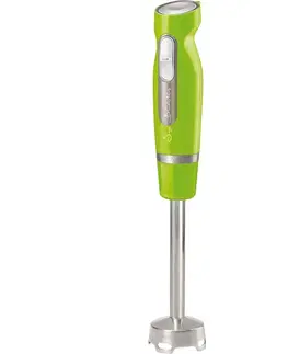 Sencor SHB 4461GR-EUE3 tyčový mixér