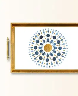 Tray TPEA9801