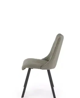 Jídelní židle K561 Halmar