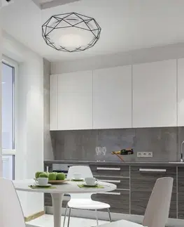 Stropní světlo SVEN 16W LED Candellux