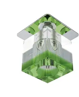 Bodové světlo SK-18 Candellux