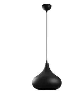 Lustr Sağlam - 3774