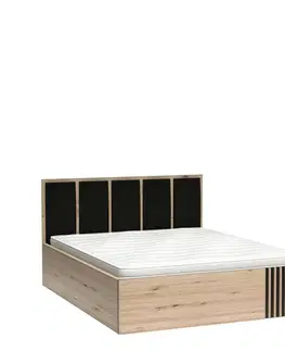 Postel CALI Halmar