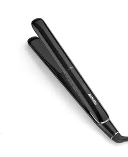 BaByliss ST255E žehlička na vlasy 