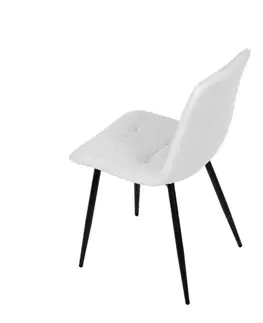Jídelní židle DCL-X7015 Autronic