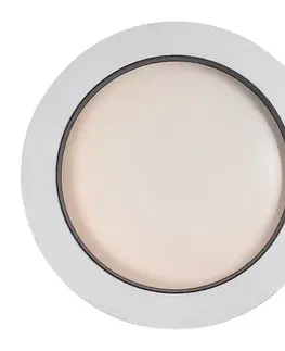 Rabalux 71003 stropní LED svítidlo Cooperius, 47 W, bílá