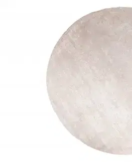 Koberec ASH Dekorhome