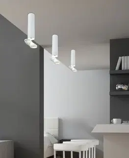 Stropní světlo TUBA Candellux