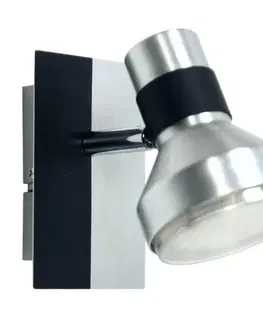 nástěnná lampa, tak nějak nástěnná lampa, energeticky úsporná nástěnná lampa