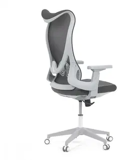 Kancelářská židle KA-S248 Autronic