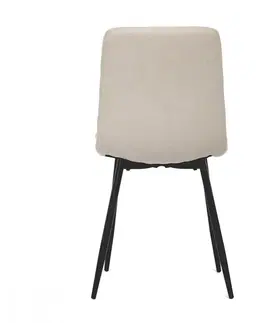Jídelní židle CT-281 Autronic