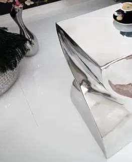 Stolička TYCHÉ Dekorhome
