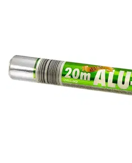 ALUFIX - Alobal 20m