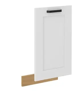 Dvířka na myčku LULA ZM 713x446 Tempo Kondela