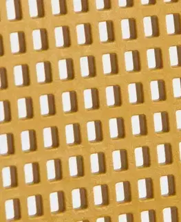 Jídelní židle GRID ARMCHAIR Rojaplast