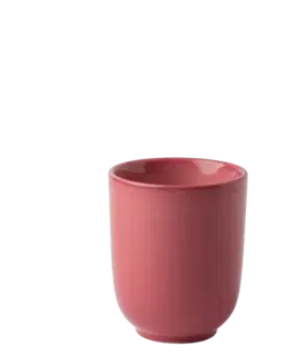 Šálek bez ouška 220 ml — Gaya Solatelier Mulberry - 493233