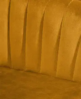 Jídelní křeslo 2 ks RHODE Dekorhome