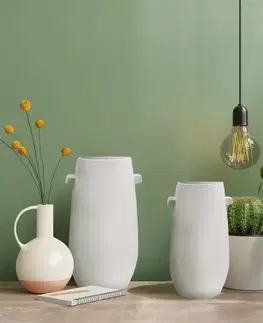 Vase DKR0482