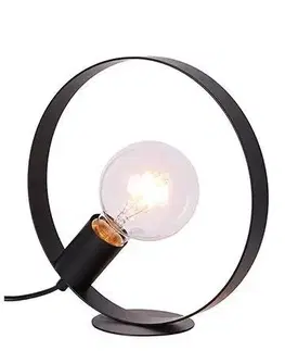 Stolní lampa NEXO Candellux