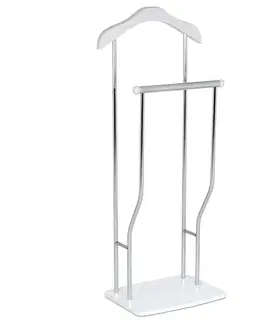 Autronic 84444 WT Němý sluha