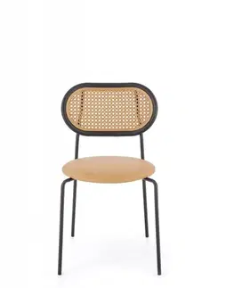 Jídelní židle K524 Halmar