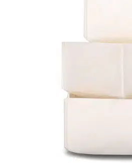 Felt Desk Organizer Set (3 Pieces) HMY - 6268