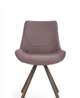 Jídelní židle K290 Halmar