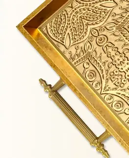 Tray TPEA9856