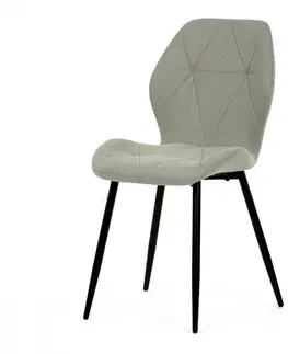 Jídelní židle CT-285 Autronic