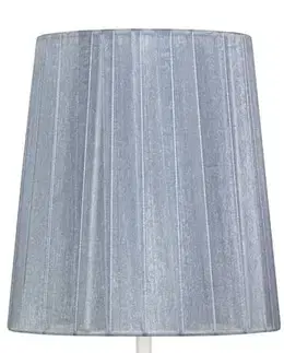Stolní lampa RIFASA Candellux