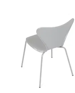 Jídelní židle CT-X7034 Autronic