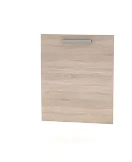 Dvířka na myčku NOVA PLUS NOPL-088-00 Tempo Kondela