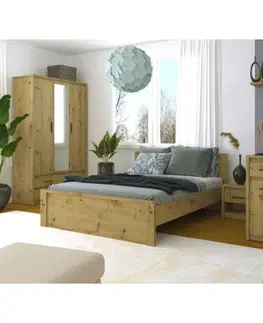 Postel AIRON Tempo Kondela