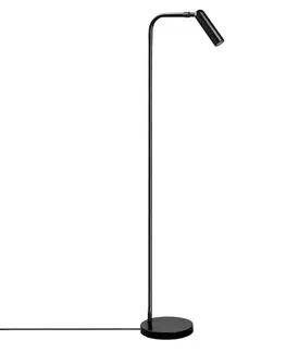 Stojací lampa Uğur - 6051