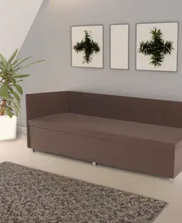 Postel AURIA Tempo Kondela