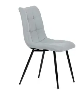 Jídelní židle DCL-L1094 Autronic