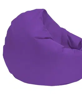 Sedací vak CUSHION