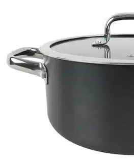 PROHOME - Rendlík s poklicí 24cm