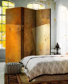 Paraván Modern Artistry Dekorhome