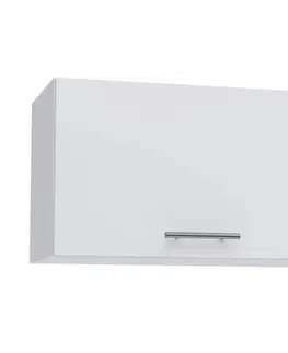 Horní skříňka FABIANA W - 60OK Tempo Kondela