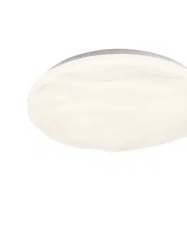 Stropní světlo NEVADA LED Candellux