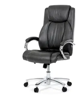 Kancelářské křeslo KA-F1385 Autronic