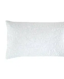 B.E.S. Petrovice Visco polštář luxury, 45 x 75 cm