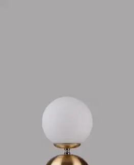 Stolní lampa 8904-1