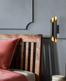 Nástěnná lampa Cut - 11810