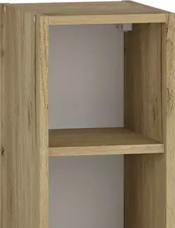 Horní skříňka VENTO G-25/72 Halmar