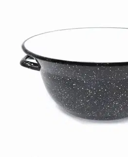 PROHOME - Vandl / lavor smalt 50cm