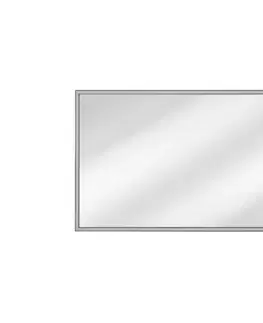 ArtCom LED zrcadlo ALICE | 120 x 65 cm